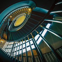 TOKINA(トキナー)のレンズ AT-X 107 DX Fish Eye 10-17mm F3.5-4.5