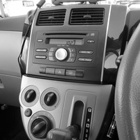 CASIO(カシオ)のデジタルカメラEXILIM ZOOM EX-Z2000 で撮影した写真