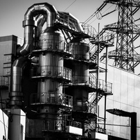 NIKON(ニコン)のレンズ AF-S DX NIKKOR 55-200mm f/4-5.6G ED VR II で