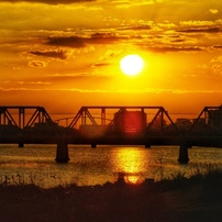 OLYMPUS(オリンパス)のデジタルカメラu1060,S1060 で撮影した写真(画像