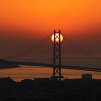 CANON(キヤノン)のレンズ EF-S55-250mm F4-5.6 IS STM で撮影した写真