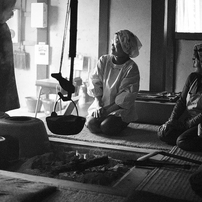 CANON(キヤノン)のレンズ EF50mm F1.8 II で撮影した写真(画像)一覧