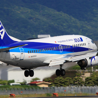 SIGMA(シグマ)のレンズ 150-600mm F5-6.3 DG OS HSM Contemporary