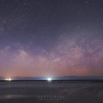 TAMRON(タムロン)のレンズ SP 15-30mm F/2.8 Di VC USD (Model A012