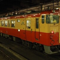 OLYMPUS(オリンパス)のレンズ M.ZUIKO DIGITAL 14-42mm F3.5-5.6 II R
