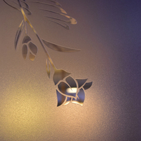 NIKON(ニコン)のデジタル一眼D5600 で撮影した写真(画像)一覧- 写真