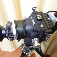 OLYMPUS(オリンパス)のデジタルカメラOLYMPUS XZ-1 で撮影した写真