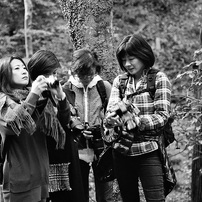 NIKON(ニコン)のフィルムカメラF100 で撮影した写真(画像)一覧- 写真