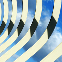 FUJIFILM(富士フイルム)のデジタルカメラFinePix F200EXR で撮影した