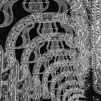 CANON(キヤノン)のレンズ EF28mm F2.8 で撮影した写真(画像)一覧- 写真