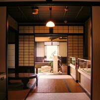 NIKON(ニコン)のデジタルカメラCOOLPIX 2100 で撮影した写真(画像)一覧