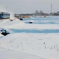 NIKON(ニコン)のレンズ AF-S DX Zoom Nikkor ED 18-135mm F3.5-5.6G