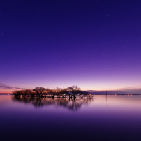 SIGMA(シグマ)のレンズ 10-20mm F3.5 EX DC HSM (ペンタックス用) で