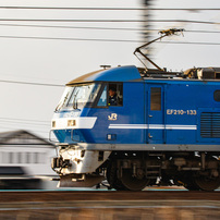 CANON(キヤノン)のレンズ EF35-350mm F3.5-5.6L USM で撮影した写真