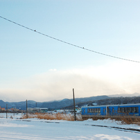 NIKON(ニコン)のレンズ AF-S DX Zoom Nikkor ED 18-135mm F3.5-5.6G