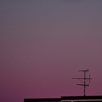 NIKON(ニコン)のレンズ AF-S DX NIKKOR 18-140mm f/3.5-5.6G ED VR で