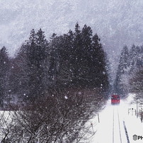 OLYMPUS(オリンパス)のレンズ M.ZUIKO DIGITAL ED 14-150mm F4.0-5.6