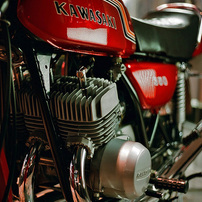 CANON(キヤノン)のフィルムカメラEOS-1N RS で撮影した写真(画像)一覧