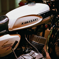 CANON(キヤノン)のフィルムカメラEOS-1N RS で撮影した写真(画像)一覧