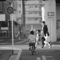 NIKON(ニコン)のレンズ Ai Nikkor 135mm F2.8S で撮影した写真(画像