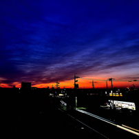 NIKON(ニコン)のレンズ Ai AF Zoom-Nikkor 18-35mm f/3.5-4.5D IF-ED