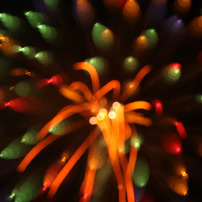 花火2011