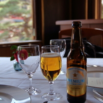 TAMRON(タムロン)のレンズ SP AF 17-50mm F/2.8 XR Di II LD