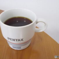 PENTAX(ペンタックス)のデジタルカメラOptio RS1000 で撮影した写真