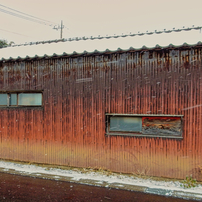 NIKON(ニコン)のデジタルカメラCOOLPIX S9700 で撮影した写真(画像