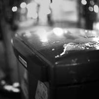 LEICA(ライカ)のレンズ ズミルックスM f1.4/35mm ASPH. 11726