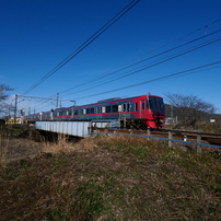 PANASONIC(パナソニック)のレンズ LEICA DG VARIO-ELMARIT 8-18mm/F2.8