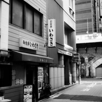 ⌘完動品！ 作例あり、電池付き！ Canon EOS kiss Ⅲ USM⌘ 2026年最新】Yahoo!オークション -eos kiss 3の中古品・新品・未使用品一覧