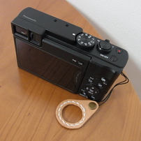 RICOH(リコー)のデジタルカメラCX5 で撮影した写真(画像)一覧- 写真