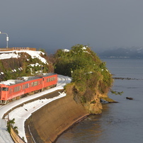 NIKON(ニコン)のデジタル一眼D5600 で撮影した写真(画像)一覧- 写真