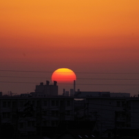 PENTAX(ペンタックス)のレンズ smc PENTAX-DA 55-300mm F4-5.8ED で