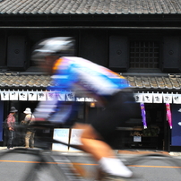 NIKON(ニコン)のレンズ AF-S DX NIKKOR 18-140mm f/3.5-5.6G ED VR で