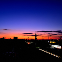 NIKON(ニコン)のレンズ Ai AF Zoom-Nikkor 18-35mm f/3.5-4.5D IF-ED