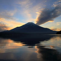 CANON(キヤノン)のレンズ EF-S18-200mm F3.5-5.6 IS で撮影した写真
