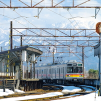 FUJIFILM(富士フイルム)のレンズ フジノンレンズ GF100-200mmF5.6 R LM