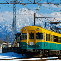 FUJIFILM(富士フイルム)のレンズ フジノンレンズ GF100-200mmF5.6 R LM