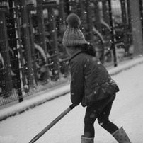 NIKON(ニコン)のレンズ Ai Nikkor 135mm F2.8S で撮影した写真(画像