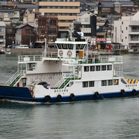 CANON(キヤノン)のデジタル一眼EOS 70D で撮影した写真(画像)一覧(8