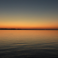 NIKON(ニコン)のデジタルカメラCOOLPIX P900 で撮影した写真(画像)一覧