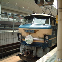 FUJIFILM(富士フイルム)のデジタルカメラFinePix 6800Z で撮影した写真