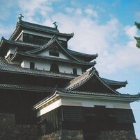 OLYMPUS(オリンパス)のフィルムカメラ35DC で撮影した写真(画像)一覧