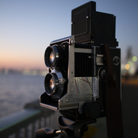 CANON(キヤノン)のレンズ EF-M22mm F2 STM で撮影した写真(画像)一覧