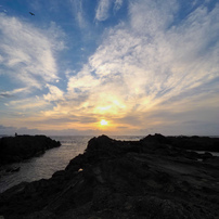 （作例あり）M.ZUIKO DIGITAL ED 7-14mm F2.8 PRO M.ZUIKO DIGITAL ED 7-14mm F2.8 PRO 実写レビュー（オリンパス）