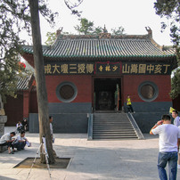 RICOH(リコー)のデジタルカメラCaplio R6 で撮影した写真(画像)一覧