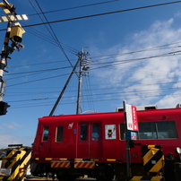 PANASONIC(パナソニック)のレンズ LEICA DG VARIO-ELMARIT 8-18mm/F2.8