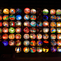 NIKON(ニコン)のレンズ AF-S DX NIKKOR 16-85mm f/3.5-5.6G ED VR で